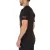 Футболка з малюнком "5.11 Camo Flag Tee" Black 3