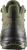 Черевики Salomon X Ultra Forces Mid, Green/Black 4