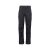 Штани чоловічі Black Diamond M Fineline Stretch FZ Pants Regular, Black