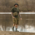 Шорти тактичні BDU Shorts I. Cotton and polyester. Мультикам 3