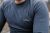 Комплект термобелья Tribe Microfleece, Тёмно-серый 3
