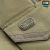 Шорти M-Tac Aggressor Short Dark Олива, dark Olive 4
