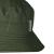 Панама Boonie 2.0 НГУ Олива 4