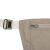 Гаманець натільний Tatonka Skin Moneybelt, Macciato 3