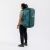 Сумка Sea to Summit Meridian Duffle, 90 л, Nightshade Purple 8