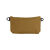 Несесер Sturm Mil-Tec® "Accessory Pouch" DARK COYOTE 2