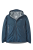 Мембранна куртка чоловіча Rab Phantom Mountain Jacket, Tempest Blue