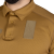 Поло CM Army ID CoolPass Antistatic Койот 6