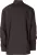 Сорочка тактична "5.11 XPRT® Tactical Long Sleeve Shirt" Black 3