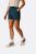 Шорти жіночі Rab Momentum Shorts Wmns, Dark Melba 6