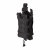 Подсумок 5.11 под магазин, Flex Single Multi Caliber Mag Cover Pouch. Черный 3