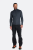 Куртка чоловіча Rab Graviton Jacket, Army 8