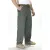 Штани тактичні "5.11 Covert Cargo Pant" Olive 6