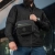 Сумка M-Tac EDC Bag Elite. Черный 2