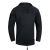Реглан літній "SERPENS" Combat Black