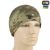 Шапка M-Tac Watch Cap Elite фліс (320г/м2) with Slimtex MC 3