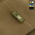Шапка M-Tac Watch Cap Polartec Dark Олива 4