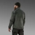 Кофта флисовая тактическая Polartec® High Loft Tactical. Олива 3