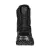 Черевики тактичні "5.11 Tactical A/T 8' Side Zip Boot" Black 3