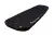 Килимок надувний Sea to Summit Ether Light XT Extreme Mat Regular, 183 × 55 × 10 см 2