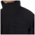 Куртка тактична демісезонна "5.11 Tactical 3-in-1 Parka" Dark Navy 7