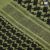 Шарф шемаг M-Tac, Olive/Black 2