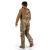 Комплект Patrol ClimaGuard MC 5