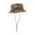 Тактичний капелюх Scout Hat. Rip-Stop CVC. Колір ММ-14 (Піксель) 5