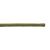 Мотузка нейлонова Sturm Mil-Tec "Commando Rope 30m" Olive 3