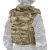 Модный женский бронежилет Helga kit 4, multicam USA 3