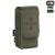 M-Tac підсумок медичний вертикальний Small Gen.II Elite, Ranger Green 3
