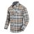 Сорочка Helikon-Tex Defender Mk2 Pilgrim, Ginger Plaid