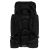 Рюкзак Sturm Mil-Tec® "German Large Rucksack Gen.II" Black 4