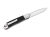 Ніж Boker Hidden Release Trapper G-10, клинок 80 мм, сталь D2 3