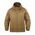 Куртка M-Tac Soft Shell Lightweight, Койот 2