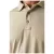 Футболка поло тактична з коротким рукавом "5.11 Tactical Performance Polo - Short Sleeve, Synthetic Knit" Silver Tan 13