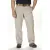 Штани тактичні "5.11 Covert Cargo Pant" Khaki