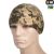 Шапка M-Tac Watch Cap фліс (260г/м2) Slimtex Піксель (ММ-14), mM14