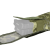 TG/CTC Підсумок під 2 магазини РПК Піксель (ММ-14) 4