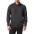 Термореглан 5.11 Tactical® "PT-R® Arrive 1/4 Zip Fleece" Volcanic