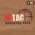 Футболка M-Tac Sniper Койот, coyote Brown 6