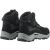 Черевики LOWA Ventierra GTX MID, чорний/сірий 7