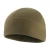 Шапка M-Tac Watch Cap Elite фліс 320г/м². Dark Olive