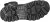 Черевики тактичні вологозахисні "5.11 Tactical EVO 6" Waterproof Side Zip Boot " Black 7