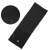 Шарф-труба WarmFlex Чорний 6