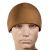 Флісова шапка M-Tac Watch Cap Elite Slimtex Койот 3
