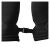 Рукавиці Helikon-Tex Tracker Outback Gloves, Чорний 9