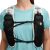 Рюкзак-жилет Black Diamond Distance 6 Hydration Vest, Alloy 6
