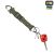 Брелок M-Tac Key Holder Elite Олива (Темна) 4