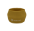 Горнятко Base Camp Element Cup, 250 ml, Orange